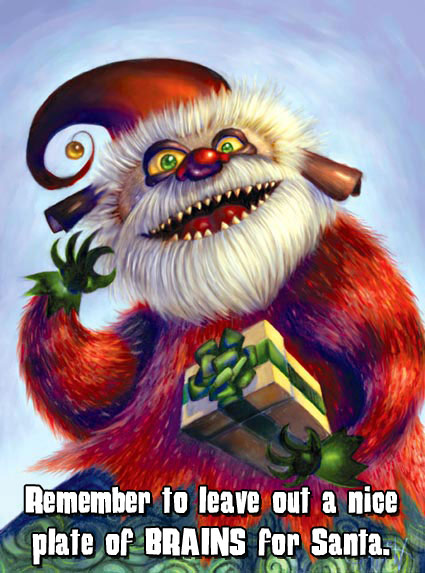 brainsforsanta.jpg