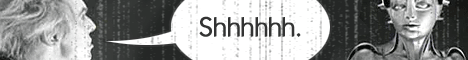 silentbanner2