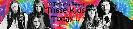 hippybanner1 hippybanner1