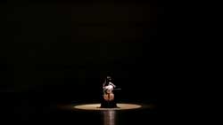 Cello