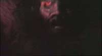 Creature from Black Lake