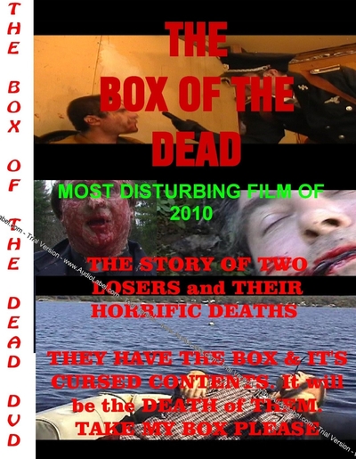 bookofdead