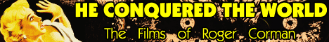 cormanbanner