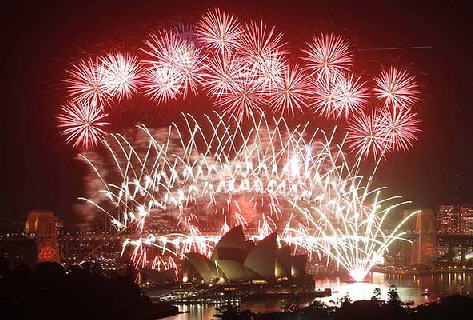 Sydney2010bb