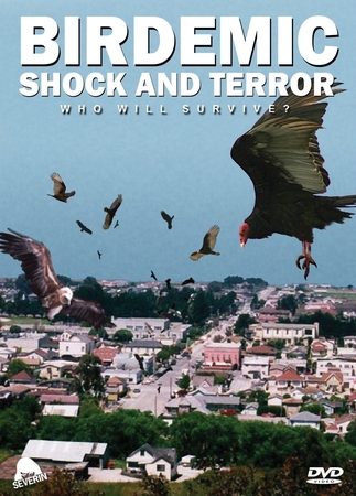 birdemic