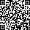Japan_dramQRCode