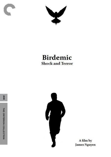 birdemic