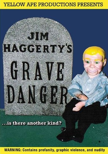 gravedanger-orig