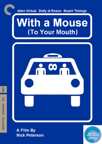 withamouse