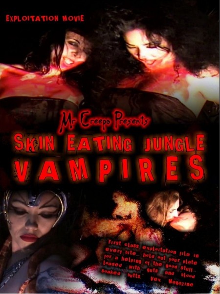 skineatingjunglevampires
