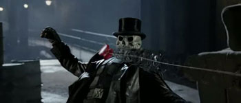 Der Wixxer