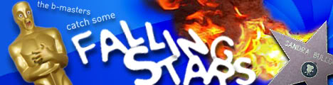 falling_stars_draft4