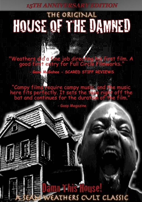 houseofdamned